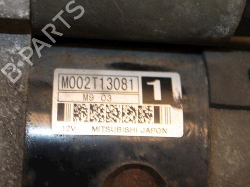 Starter CITROËN SAXO (S0, S1) 1.0 X | BP15313518M8 