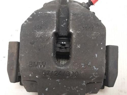Right front brake caliper BMW 3 (E90) 320 d | BP15532357M104 