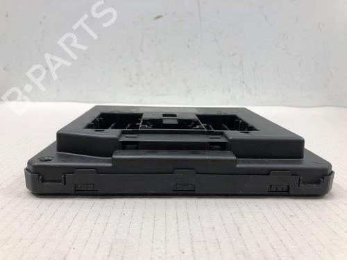 Electronic module VW T-CROSS (C11, D31) 1.0 TSi | BP37212346M83 - Image 3