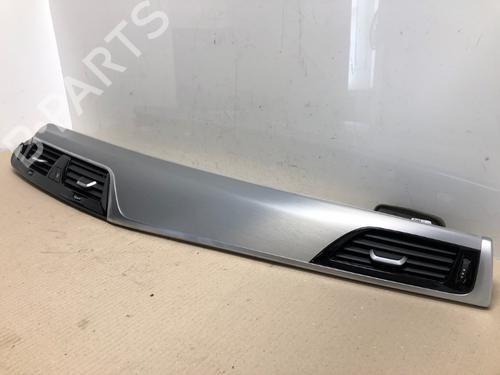 Other BMW 5 (G30, F90) 520 i | BP37269837O1 - Image 4