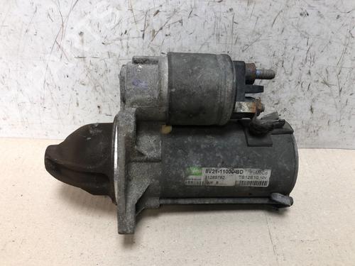 Used Starter Starter 37211538 37211538