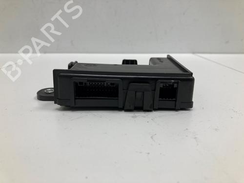 Electronic module MAZDA CX-60 (KH_) e-SKYACTIV PHEV (KH0H) | BP37210440M83 - Image 3