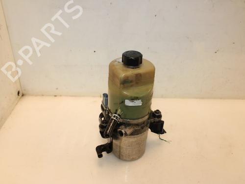 Used Steering column FORD FOCUS II (DA_, HCP, DP) 1.6 TDCi (109 hp) 15323434