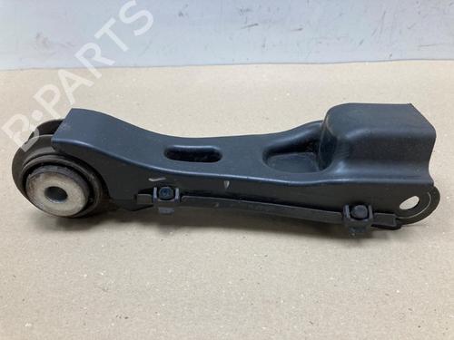 right-rear-suspension-arm-mercedes-benz-b-class-sports-tourer-w247-b-200-d-247012-a2473501800-2018-22216098 main image