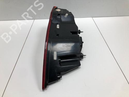 Right taillight JAGUAR I-PACE (X590) EV400 AWD | BP37208717C35 - Image 2