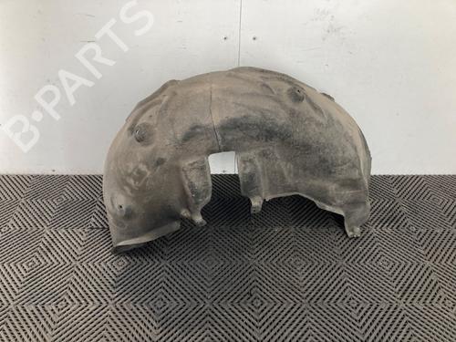 Hjulbue PORSCHE MACAN (95B) 3.0 S | BP37213224C56 - Image 4