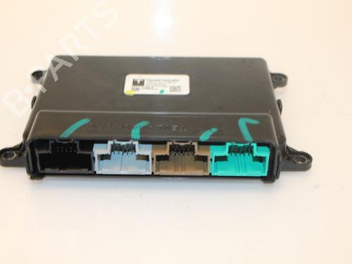 Elektronische module TESLA MODEL S (5YJS) 85D AWD | BP15320957M83 - Image 2