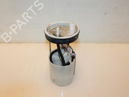 Used Fuel pump Fuel pump 15321519 15321519