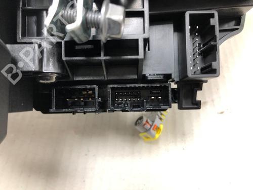 Steering column stalk HYUNDAI IONIQ 5 (NE) EV | BP37210206I23 - Image 4
