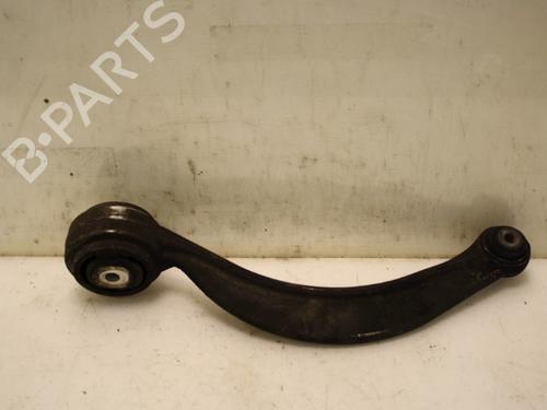 Left front suspension arm JAGUAR S-TYPE II (X200) 2.7 D | BP15336049M12 