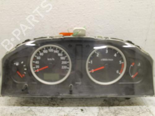 Used Display monitor Display monitor 15303801 15303801
