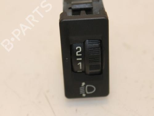 Used Switch Switch 15326038 15326038