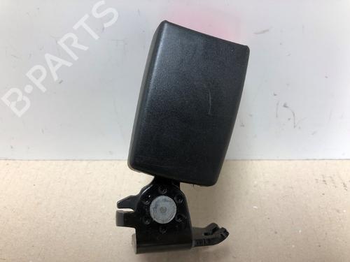 Seat buckle OPEL CORSA D (S07) 1.4 (L08, L68) | BP16709599I32 