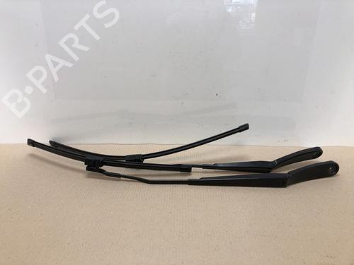 other-bmw-x3-f25-xdrive-35-i-7213272-7213271-2010-2011-2012-2013-2014-2015-2016-2017-22311310 main image