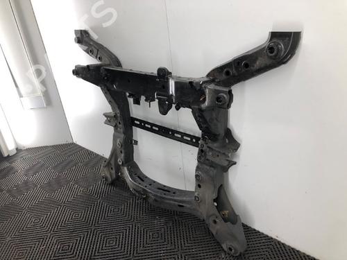 Subframe HYUNDAI IONIQ 5 (NE) EV | BP37210217M9 - Image 3