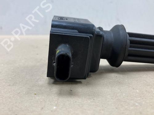 Ignition coil LAND ROVER RANGE ROVER EVOQUE (L538) 2.0 4x4 | BP37212795M94 - Image 6