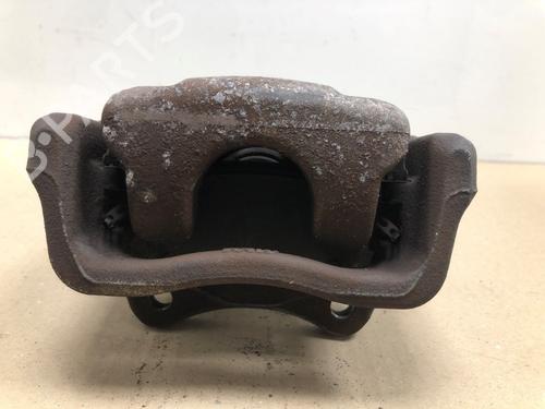 Right rear brake caliper RENAULT ZOE Hatchback Van (BFM_) Electric (BFMC, BFMD) | BP37204513M106 - Image 7