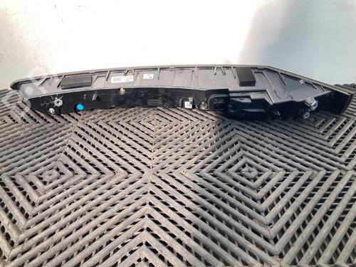 Left taillight BMW iX (I20) xDrive 40 | BP37205510C34 - Image 4