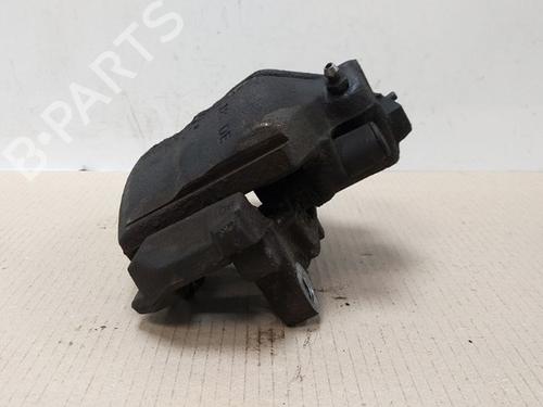 Left front brake caliper SEAT ALTEA (5P1) 2.0 FSI | BP15536697M105 