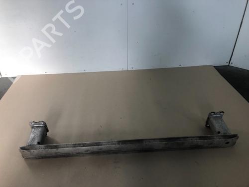 Used Rear bumper reinforcement PEUGEOT 508 I (8D_) 1.6 HDi (115 hp) 15344346