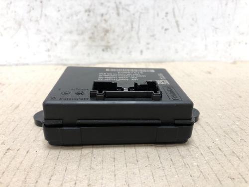Electronic module VOLVO V40 Cross Country (526) D3 | BP37213636M83 - Image 3