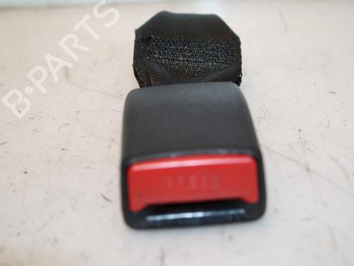 Seat buckle SUZUKI CELERIO (LF) 1.0 (AVK310) | BP15335634I32 - Image 2