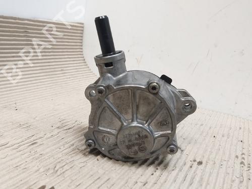 Vacuum pump MERCEDES-BENZ B-CLASS Sports Tourer (W246, W242) B 200 CDI / d (246.208) | BP16179958M80 
