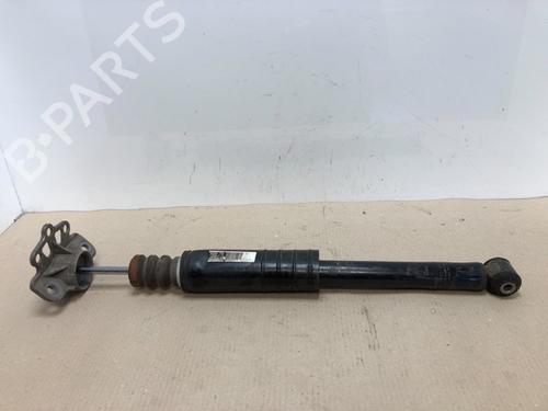Right rear shock absorber FIAT GRANDE PUNTO (199_) 1.4 (199AXB11, 199AXB1A, 199BXB1A, 199AXL1A) | BP15296631M19 