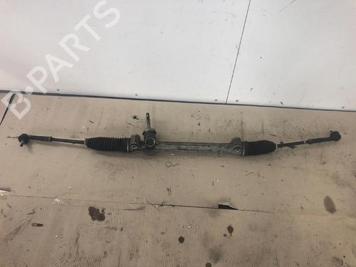 Used Steering rack Steering rack 15299474 15299474