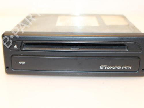 Electronic module BMW 3 Touring (E46) 320 d | BP15320723M83 
