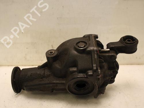 Front differential KIA SORENTO I (JC) 2.5 CRDi 4WD | BP37204717M23 - Image 4