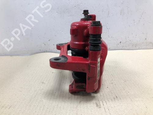 Left front brake caliper VW T-ROC (A11, D11) 2.0 TSI 4motion | BP37206575M105 - Image 5