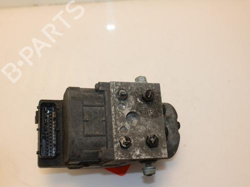 Used ABS pump ABS pump 15322299 15322299