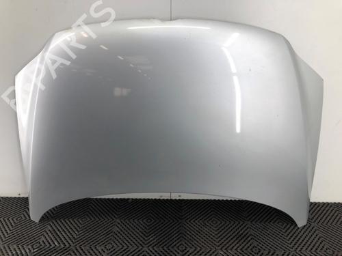 Used Hood Hood 37206041 37206041