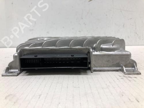 Electronic module VW GOLF VIII (CD1, DA1) 2.0 GTI | BP37209105M83 - Image 2
