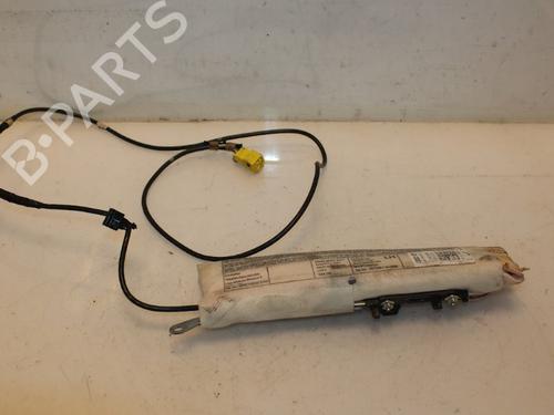 Used Other VW PASSAT B7 Variant (365) 2.0 TDI (140 hp) 15325555