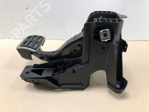bremsepedal CUPRA FORMENTOR (KM7, KMP) 1.4 e-Hybrid VZ | BP37215273I19 - Image 2