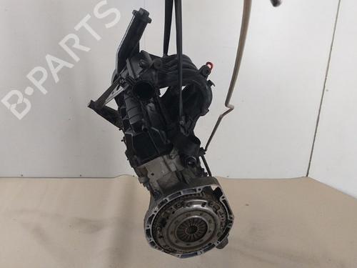 Engine MERCEDES-BENZ A-CLASS (W168) A 160 (168.033, 168.133) | BP20986002M1 