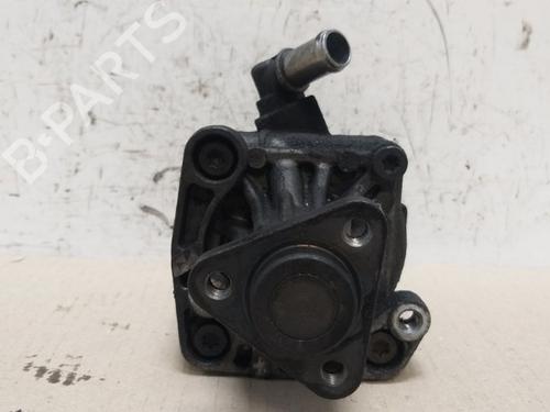 Used Steering pump Steering pump 16064515 16064515