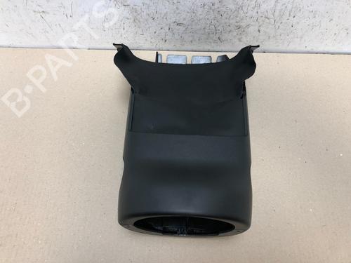 Andre AUDI E-TRON (GEN) 55 quattro | BP15344449O1 