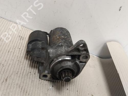 Starter VW GOLF IV (1J1) 1.6 | BP16064360M8 