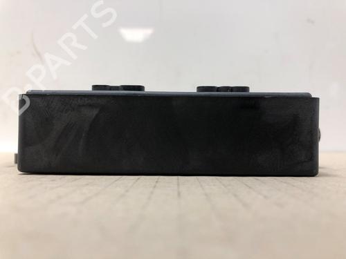 Electronic module RENAULT CLIO IV (BH_) 1.5 dCi 90 | BP37207118M83 - Image 5