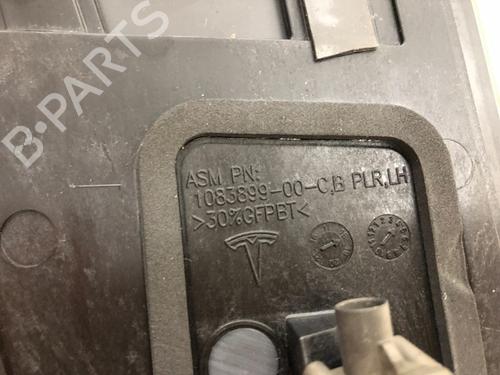 Other TESLA MODEL S (5YJS) P100D AWD | BP37212703O1 - Image 6