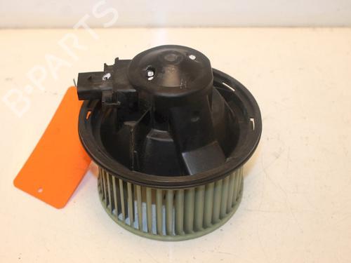 Used Heater blower motor Heater blower motor 15316190 15316190