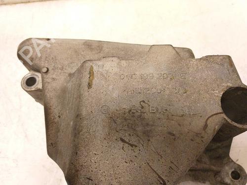 Engine mount VW UP! (121, 122, BL1, BL2, BL3, 123) 1.0 | BP15337259M89 - Image 5