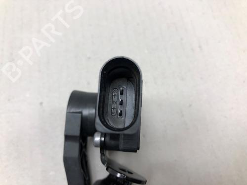 Electronic sensor PORSCHE TAYCAN (Y1A) GTS (Y1ADK1) | BP37211772M84 - Image 3