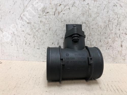 Used Mass air flow sensor Mass air flow sensor 15534623 15534623
