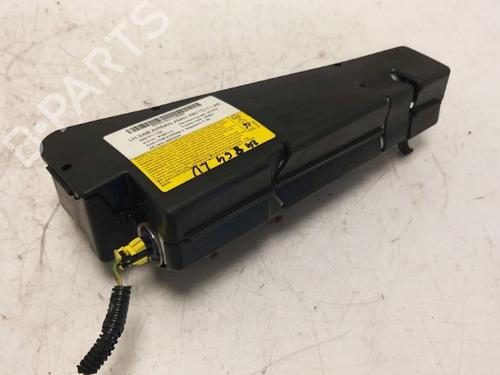 Used Other FORD GRAND C-MAX (DXA/CB7, DXA/CEU) 1.0 EcoBoost (125 hp) 15339250