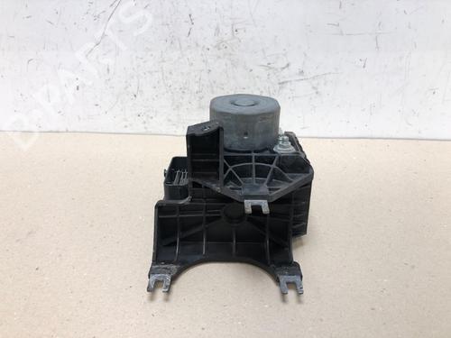 ABS pump MERCEDES-BENZ B-CLASS Sports Tourer (W246, W242) B 220 CDI / d (246.203) | BP16120492M43 
