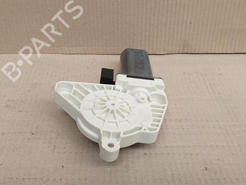 Electronic module VW GOLF VII (5G1, BQ1, BE1, BE2) 1.2 TSI | BP15346315M83 